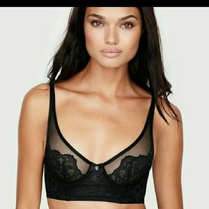 Victoria's Secret bra